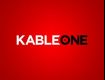 KableOne - Dedicated OTT Platform To Punjabi Cinema
