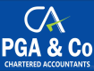 Top CA Firm in Chandigarh | ITR Filing, Bookkeeping Service & More