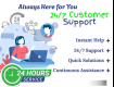 Best Digital Marketing Company in Dindigul