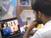 Digital Marketing Agency in Moradabad