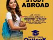 Study free masters in Germany