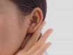 Get Advanced Cochlear Implants in Kolkata