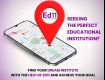 Building Your Future with Top Education Institution - Ed11