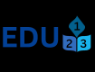 edu123