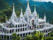 Interesting historical Monument Tour packages simal