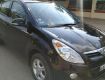 2011 Hyundai I20 Asta 1.4 CRDI With AVN 6 Speed For Sale In Bangalore