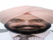 Brar Eye Hospital