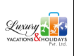 Luxury Indo Travel | Best Bali DMC in India