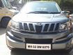 2015 Mahindra XUV500 W6 For Sale In Thane