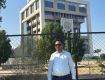 Property dealer in Noida