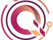 Best Website Development Company in India | Qurilo Solutions