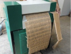 Corrugate Sheets Shredding Machine