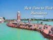 Tourism industry brings to you the best-in-class Holiday Packages For Haridwar