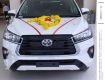 Full day taxi in udaipur