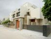 4 BHK 3100 Sq Ft Villa In Goyal Green Park, South Bopal, Ahmedabad
