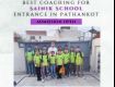 Sainik School Coaching in Pathankot