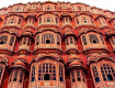 Cheap fair available on Jaipur Tour Packages