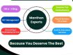 Manthan Experts