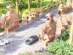 Open plots for sale in Hyderabad & Khammam