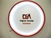 Digital Sandip Academy