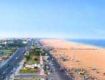 Best Tourism Services with chennai to provide secure value for your money