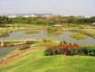 Best outing with Car Rental Tour packages in India