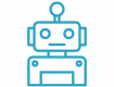 Robotics Course Training