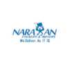 Narayan Packers & Movers