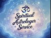 Personalized Astrology Report