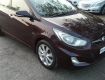 2011 Hyundai Verna Fluidic 1.6 VTVT SX Opt For Sale In Mumbai
