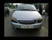 2015 Tata Indigo ECS LX TDI BS-III For Sale In Ahmedabad