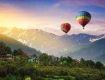 Seasonal trips with best Monsoon Tour packages