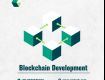 blockchain development company