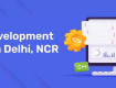 Power Your Brand Online with a Trusted Website Development Company Noida