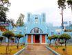 Best offers on Eco Tour packages shillong
