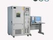 Ultra Low Temperature Cabinet
