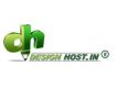 Digital Marketing Agency in NSP Delhi