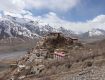 Best offers on Eco Tour packages Spiti Valley