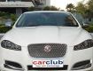 2014 Jaguar XF S V6 For Sale In New Delhi