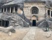Best offers on Eco Tour packages Nashik