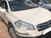 2015 Maruti Suzuki S-Cross Delta 1.6 For Sale In Kolkata