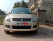 2011 Maruti Suzuki Swift DZire LXI For Sale In Kolkata