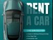 Cheap Car Rental