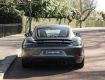 Porsche Cayman 2023