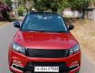 2018 Maruti Suzuki Vitara Brezza ZDi Plus AGS For Sale In Vadodara