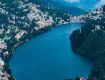 Discover the World , One journey at a time with Ranikhet