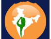 indian school of yoga