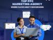 Best Performance Marketing Agency in Delhi
