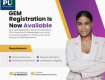 Gem Registration: Process, Fee & Documents