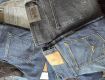 Factory surplus Mens branded shirts Jeans Tshirts pant lot ka naal Wholsale qty